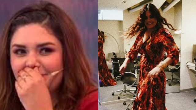 Juez federal niega amparo a Yuridia y podría ser detenida