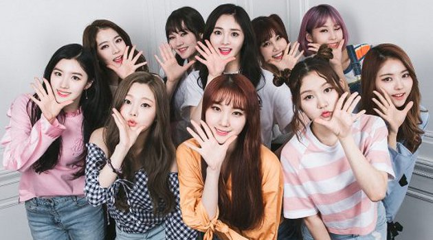 Kyla de PRISTIN reporta su estado tras tiroteo en California