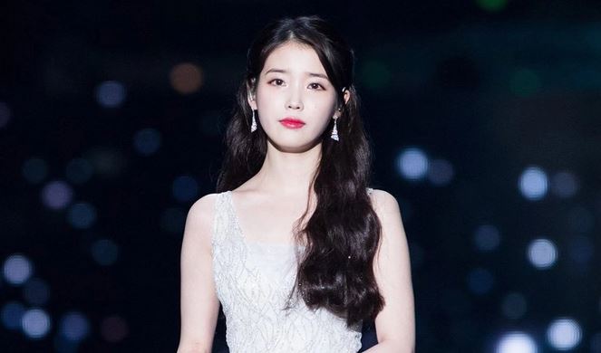 Los 10 mejores grupos y solistas de K-pop de 2019: IU