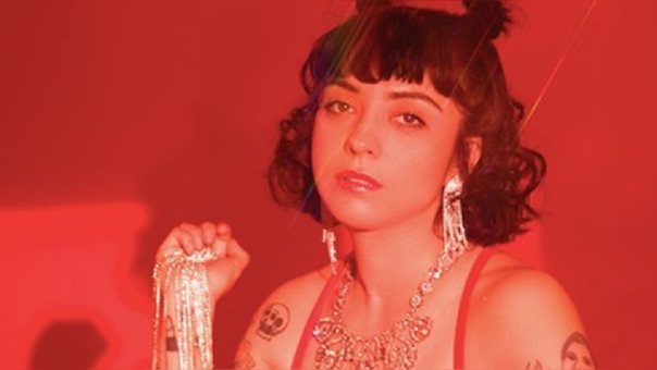 Mon Laferte: biografía, vida y datos curiosos desde Chile