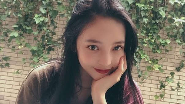 Confirman suicidio de Goo Hara (KARA) idol del Kpop