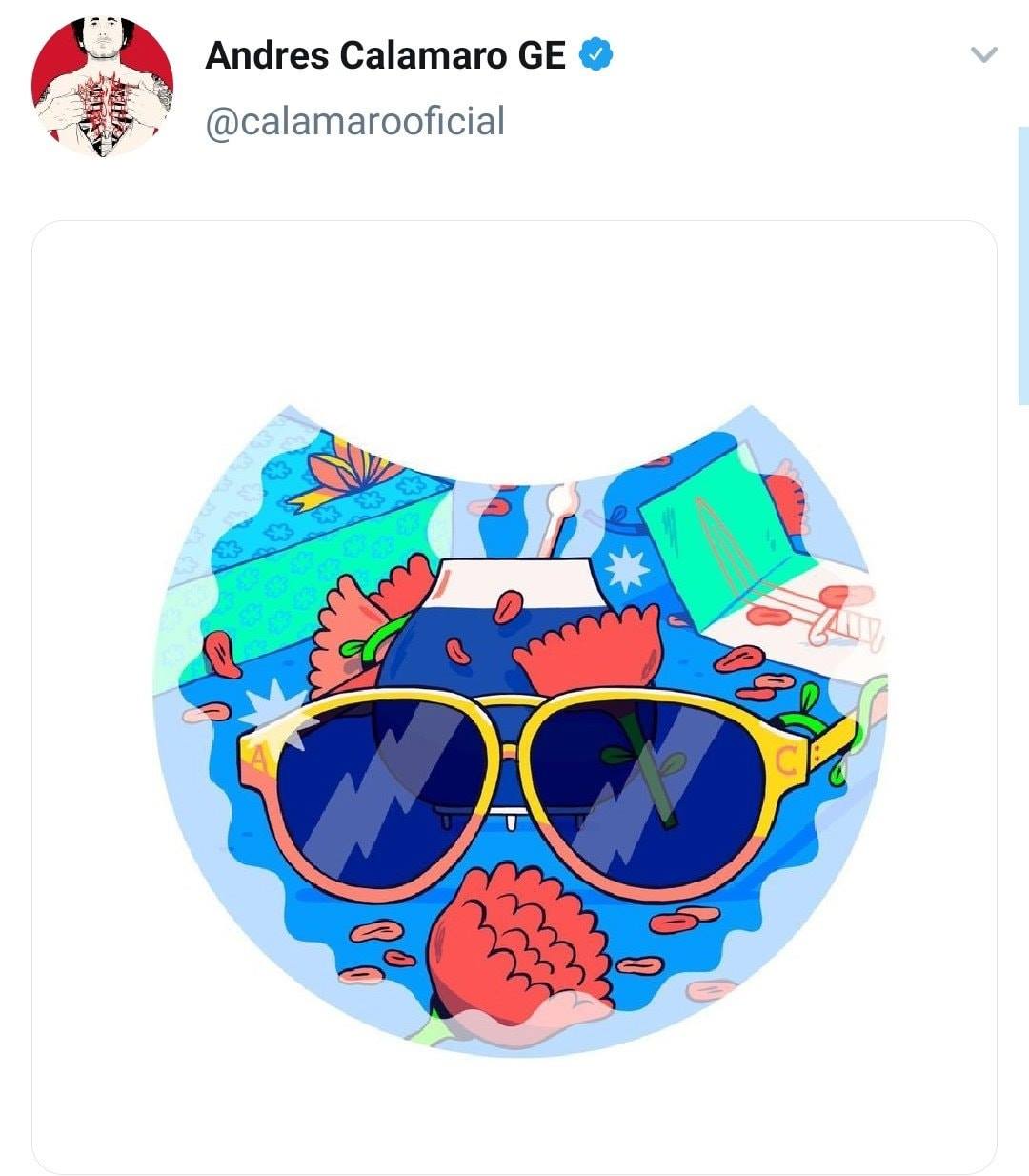 Los carteles con pistas y los headliners de Vive Latino 2020