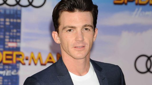 Drake Bell solo usarÃ¡ el espaÃ±ol en sus redes sociales