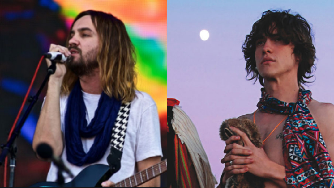 Tame Impala y MGMT darán concierto en Foro Sol en 2020