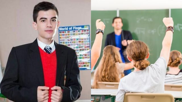 Educación Sexual Pornografía, Maestro Películas Porno, Porno Maestro, Guía Educación Sexual, Educación Sexual SEP, Educación Sexual En La Adolescencia