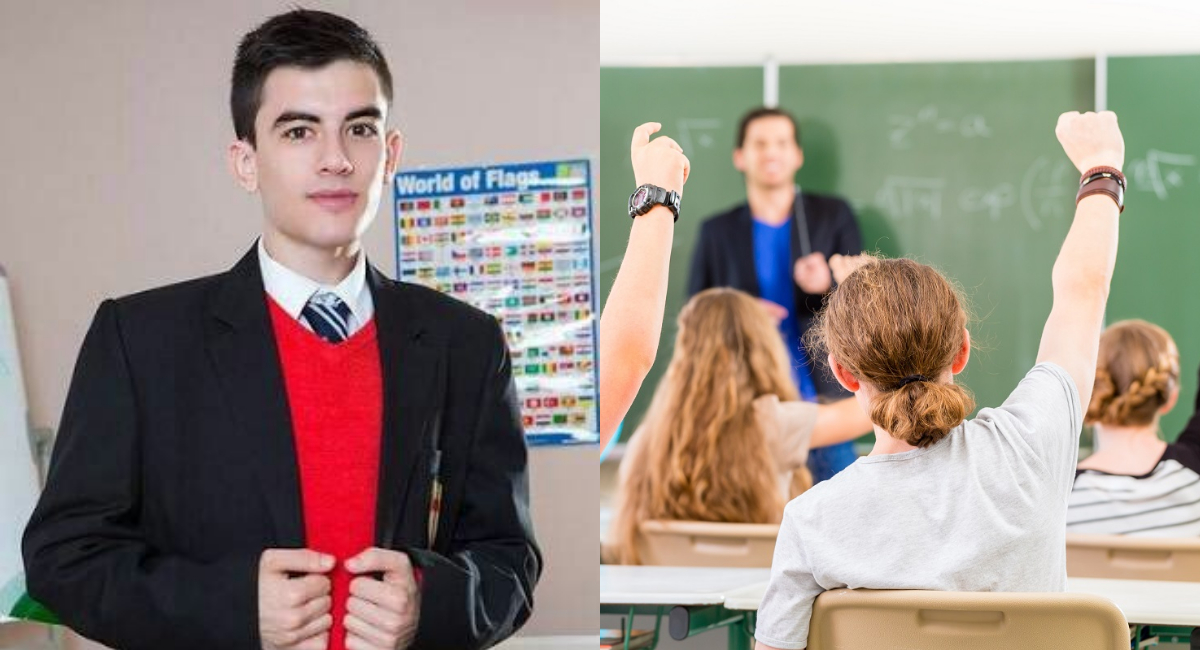 EducaciÃ³n Sexual PornografÃ­a, Maestro PelÃ­culas Porno, Porno Maestro, GuÃ­a EducaciÃ³n Sexual, EducaciÃ³n Sexual SEP, EducaciÃ³n Sexual En La Adolescencia