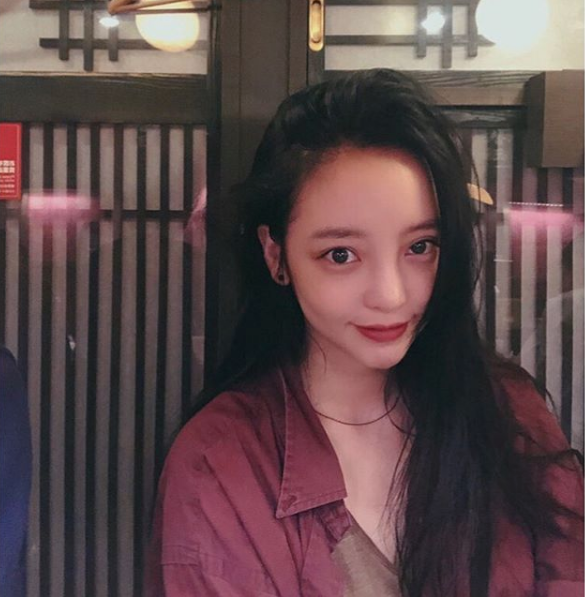 Goo Hara fue clave para descubrir chats de Jung Joon Young