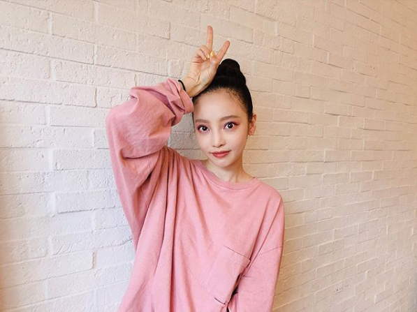 Goo Hara fue clave para descubrir chats de Jung Joon Young