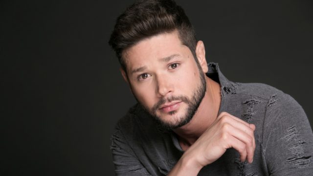 Carlos Buelvas, El SeÃ±or De Los Cielos, Bisexual, El SeÃ±or De Los Cielos 7, Carlos Buelvas Actor, Carlos Buelvas Instagram