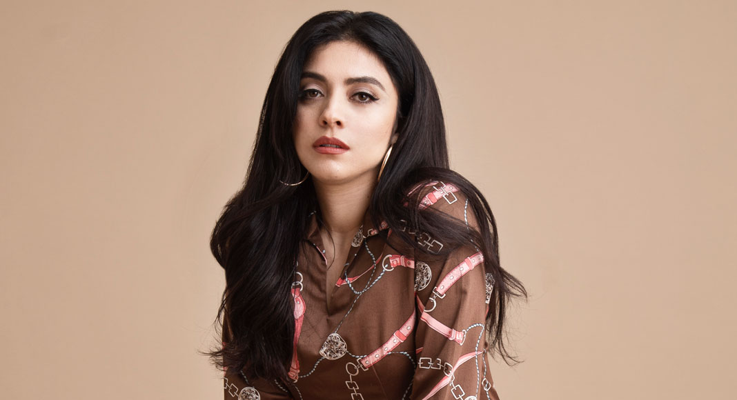 Mon Laferte: biografía, vida y datos curiosos desde Chile