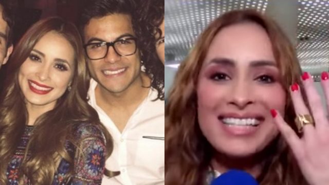 Cynthia Rodríguez, Carlos Rivera, Carlos Rivera Y Cynthia, Cynthia Y Carlos Rivera, Instagram Cynthia Rodriguez, Cynthia, Cynthia Y Carlos Rivera Se Casaron