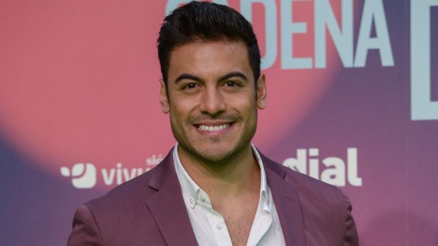 Carlos Rivera, Carlos Rivera Fans, Carlos Rivera Gay, Cynthia Y Carlos Rivera, Carlos Rivera Y Cynthia Rodríguez, Cynthia Rodríguez