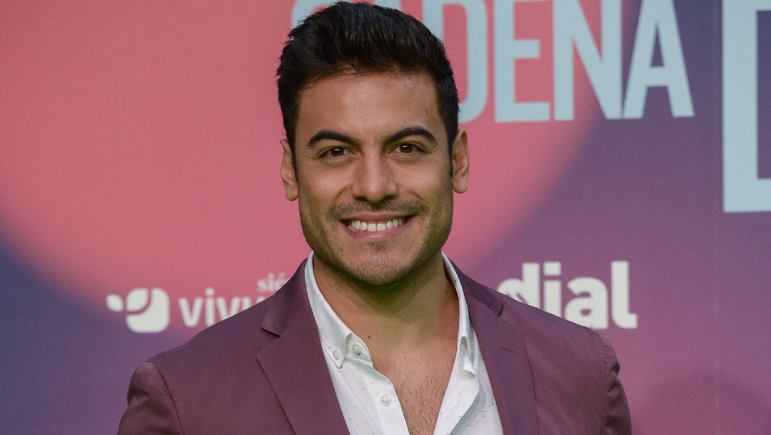 Carlos Rivera, Carlos Rivera Fans, Carlos Rivera Gay, Cynthia Y Carlos Rivera, Carlos Rivera Y Cynthia Rodríguez, Cynthia Rodríguez