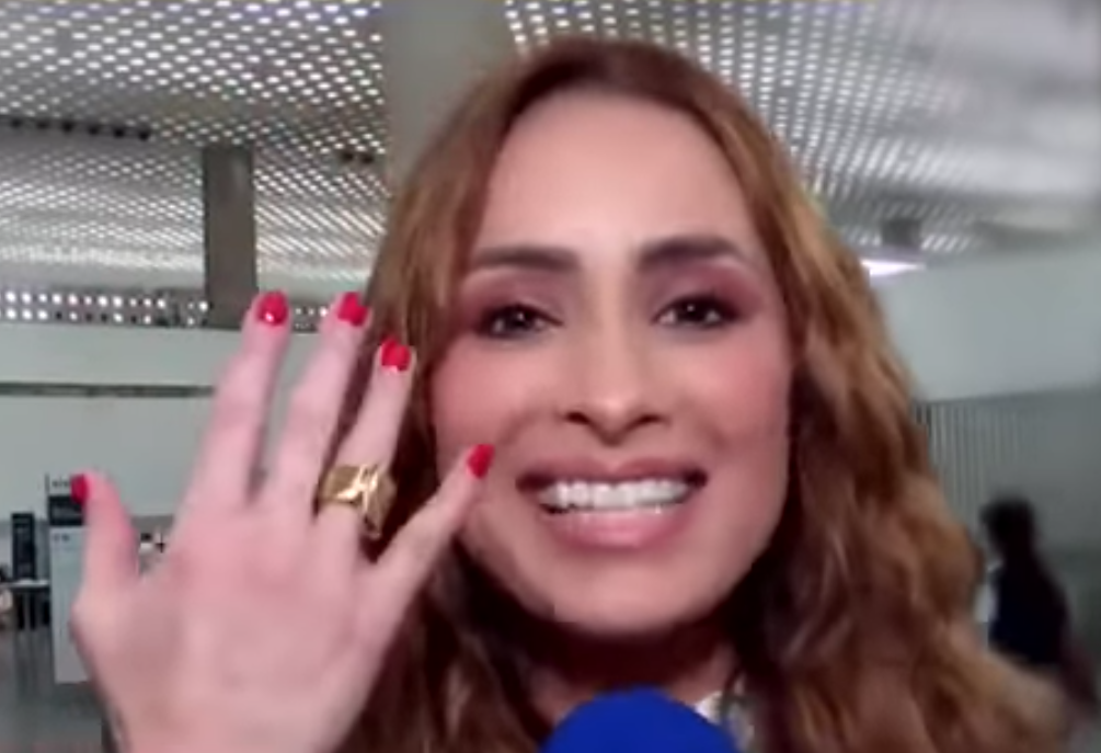 https://erizos.mx/memes/cynthia-rodrigez-carlos-rivera-fans-concierto/