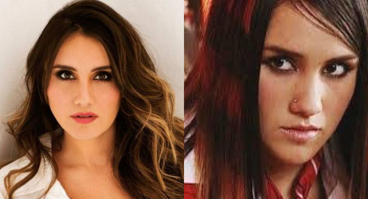Dulce María, Dulce María Provida, Aborto, Dulce María RBD, Aborto, Memes De Dulce María, Memes De RBD