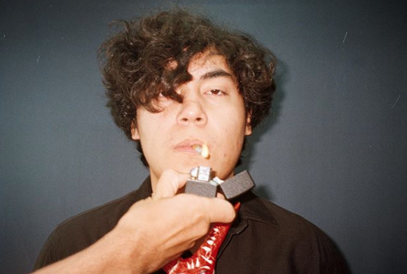 Ed Maverick denuncia acoso en redes sociales y pide que paren