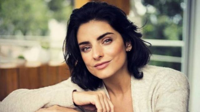 Eugenio Derbez, Silvia Derbez, Aislinn Derbez, Eugenio Derbez Hijos, Eugenio Derbez Y Sus Hijos, Aitana Derbez