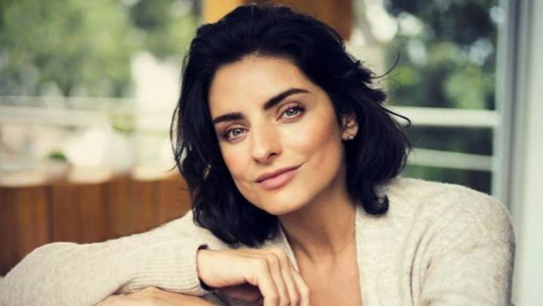Eugenio Derbez, Silvia Derbez, Aislinn Derbez, Eugenio Derbez Hijos, Eugenio Derbez Y Sus Hijos, Aitana Derbez