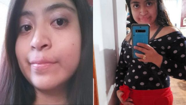 Eva Rojas, Eva Rojas Embarazada, Eva Rojas Está Embarazada, Eva Rojas Quién Es, Eva Rojas Tiene Un Hijo, Eva Rojas Meme