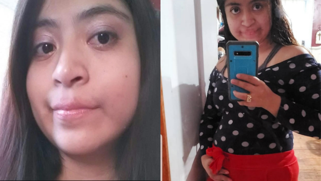 Eva Rojas, Eva Rojas Embarazada, Eva Rojas Está Embarazada, Eva Rojas Quién Es, Eva Rojas Tiene Un Hijo, Eva Rojas Meme