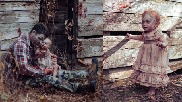 Halloween, Disfraces DIY, Halloween 2019, Mujer Disfraces Halloween, Disfraces Halloween Familia, Disfraces Halloweeen DIY