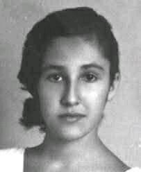 Así se veía el elenco de El Chavo del 8 antes de ser famosos