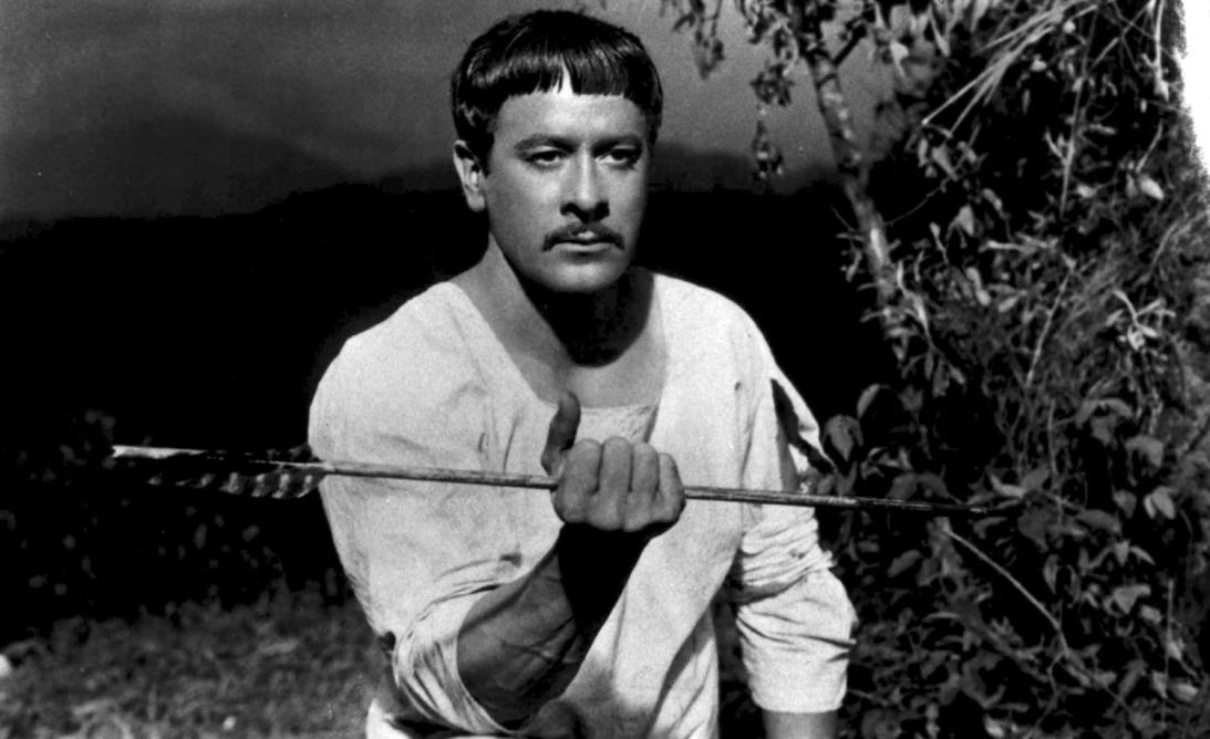 10 datos curiosos sobre Pedro Infante, el ídolo de México