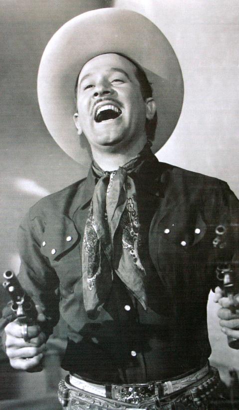 10 datos curiosos sobre Pedro Infante, el ídolo de México