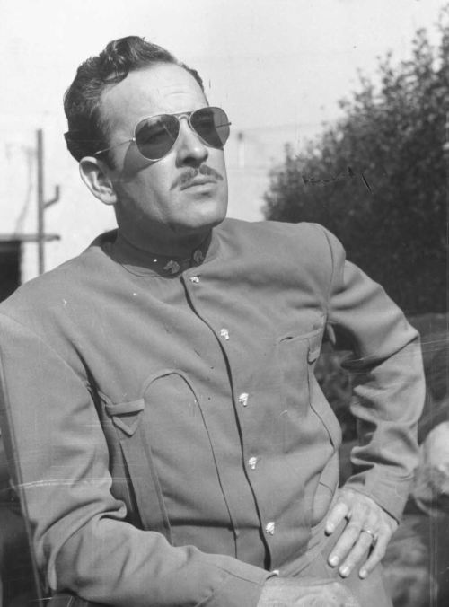 10 datos curiosos sobre Pedro Infante, el ídolo de México