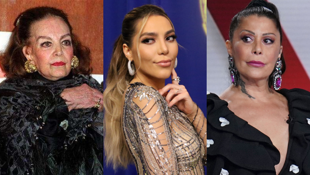 Frida Sofía, Frida Sofía Guzmán Quién Es, Frida Sofía Guzmán Pinal, María Félix, Frida Félix, Frida Sofía Hija De Alejandra Guzmán