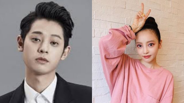 Goo Hara KARA, Goo Hara Jung Joon Young, Goo Hara Muerte, Goo Hara Suicidio, Goo Hara Exnovio, Jung Joon Young Chats