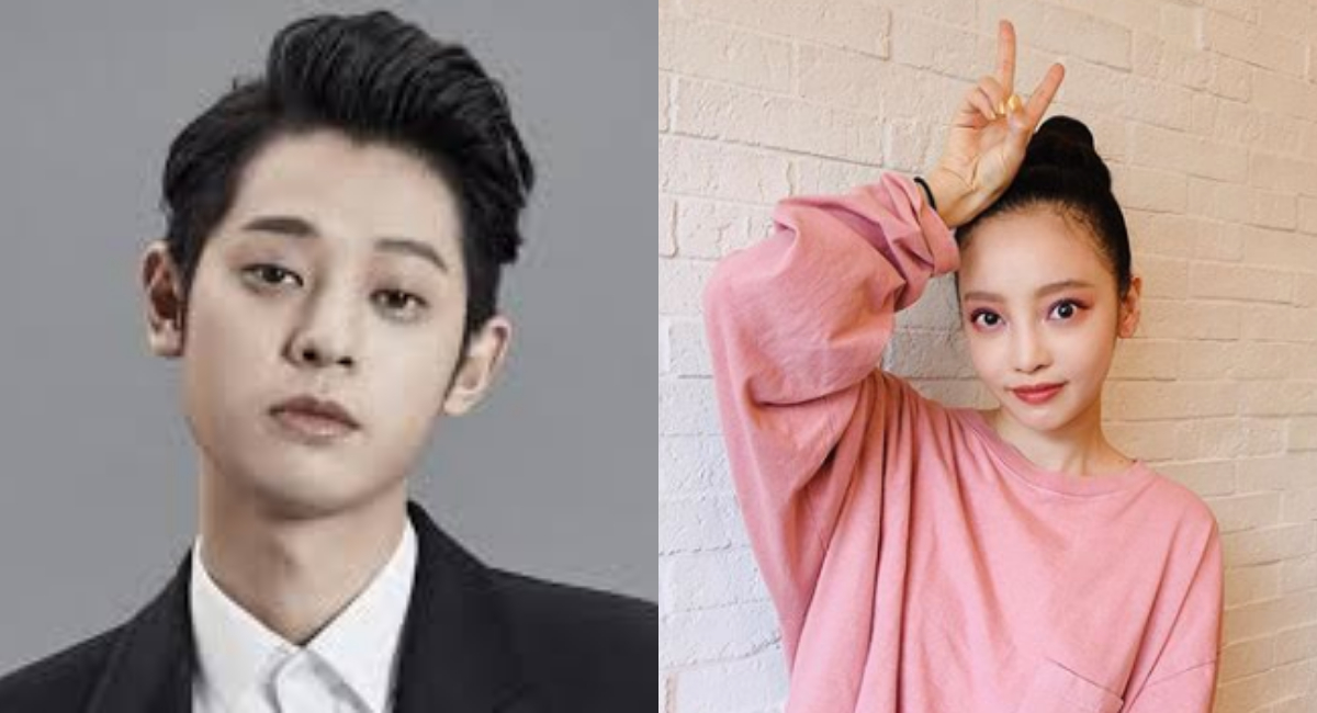Goo Hara KARA, Goo Hara Jung Joon Young, Goo Hara Muerte, Goo Hara Suicidio, Goo Hara Exnovio, Jung Joon Young Chats