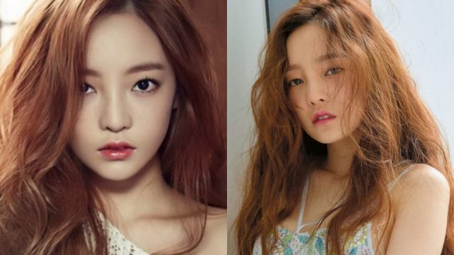Confirman suicidio de Goo Hara (KARA) idol del Kpop