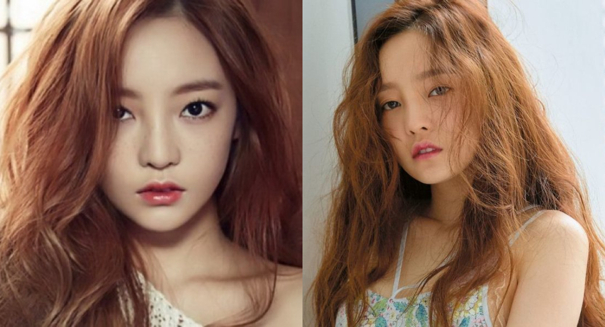 Confirman suicidio de Goo Hara (KARA) idol del Kpop