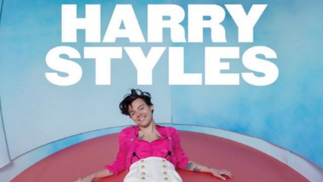 Harry Styles, Conciertos, Love On Tour, MÃ©xico, Harry Styles MÃ©xico, Harry Styles Tour