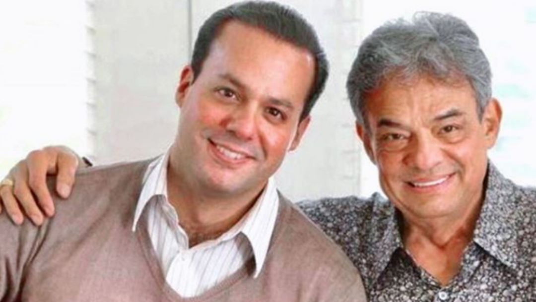 José José, Miami, Policía De Miami, Muerte De José José, Homicidio De José José, José Joel Sosa