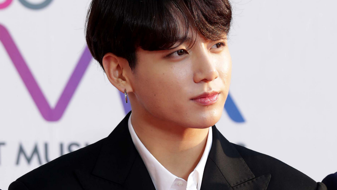 Jungkook, Jungkook Accidente, Jungkook Cabello Largo, Jeon Jung-Kook, Jungkook 2019, Jungkook Choque