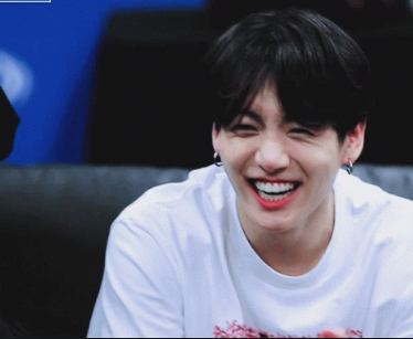 Jungkook de bts rompe rÃ©cord mÃ¡s joven en billboard 2019