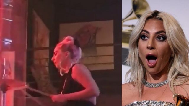 Lady Gaga, Los Cabos México, Noticias Los Cabos, Lady Gaga México 2019, Lady Gaga México Los Cabos, Lady Gaga Los Cabos 2019