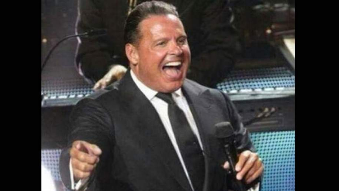 Luis Miguel, Acapulco, Ana María Alvarado, Luis Miguel Reaparece En Acapulco, Luis Miguel 2019, Novia De Luis Miguel