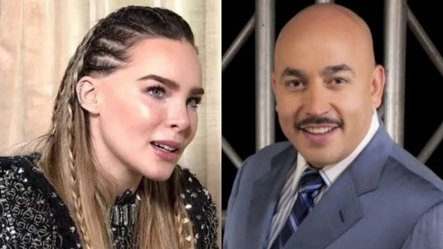 Lupillo Rivera, Lupillo Rivera Y Belinda, Lupillo Y Belinda, Lupillo Rivera Y Belinda Se Casan, Lupillo Rivera Y Belinda Son Novios, Lupillo Rivera Y Belinda Andan Juntos