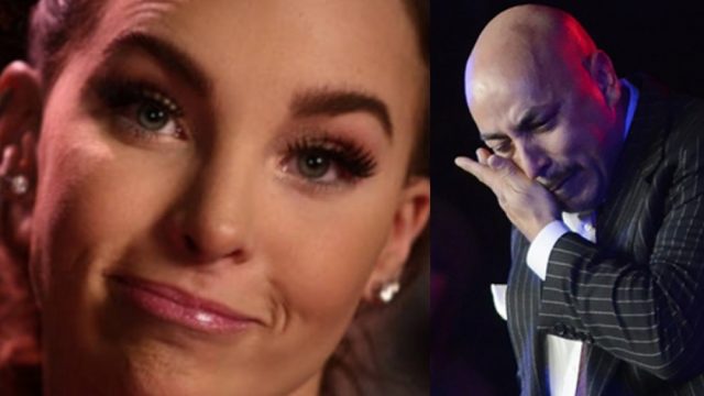 Lupillo Rivera, Belinda, Video De Lupillo Rivera Y Belinda, Video De Lupillo Rivera Y Belinda Besándose, Belinda Y Lupillo, Belinda Y Lupillo Son Novios