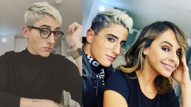 Paola Gomez, Paola Gomez Actriz, Actriz Paola Gomez, Paola Gomez Y Maca, Maca Carriedo Y Paola Gomez, Paola Gomez Y Maca Carriedo