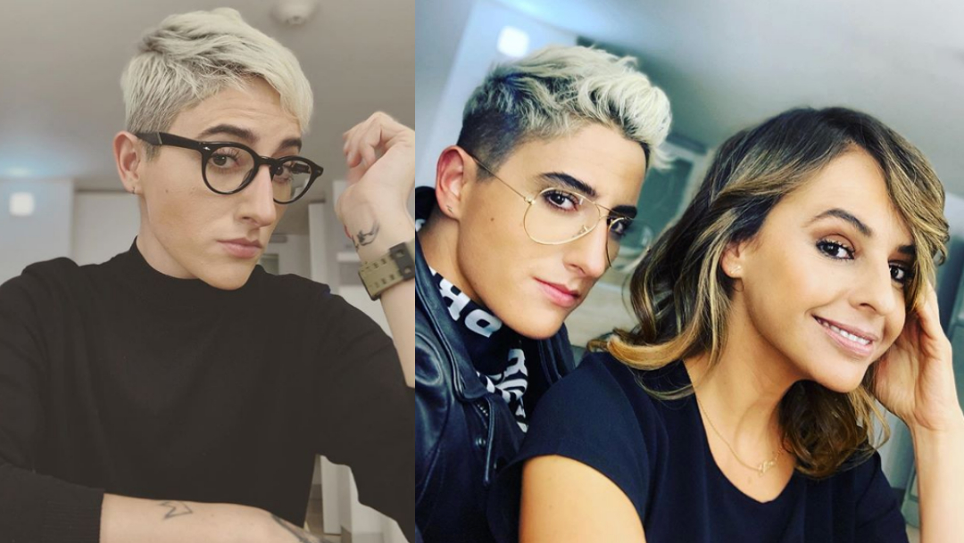 Paola Gomez, Paola Gomez Actriz, Actriz Paola Gomez, Paola Gomez Y Maca, Maca Carriedo Y Paola Gomez, Paola Gomez Y Maca Carriedo