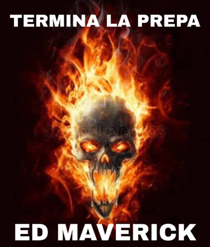 Memes de Ed Maverick, denuncia acoso en redes sociales