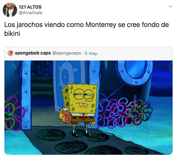 Memes de fondo de bikini