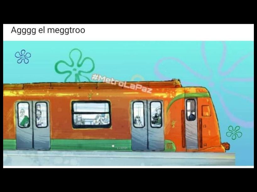 Meme de fondo de bikini