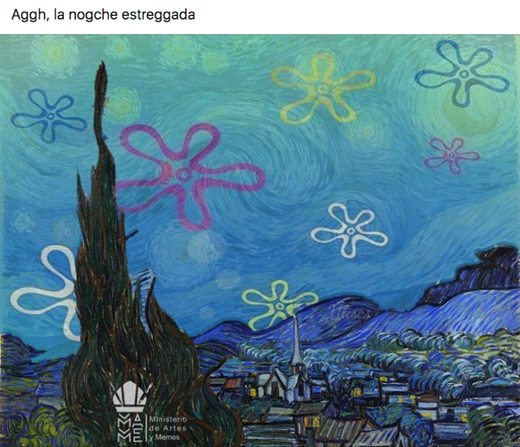 Memes de fondo de bikini