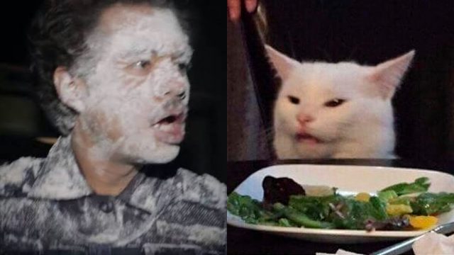 Los memes más graciosos del 2019 en México