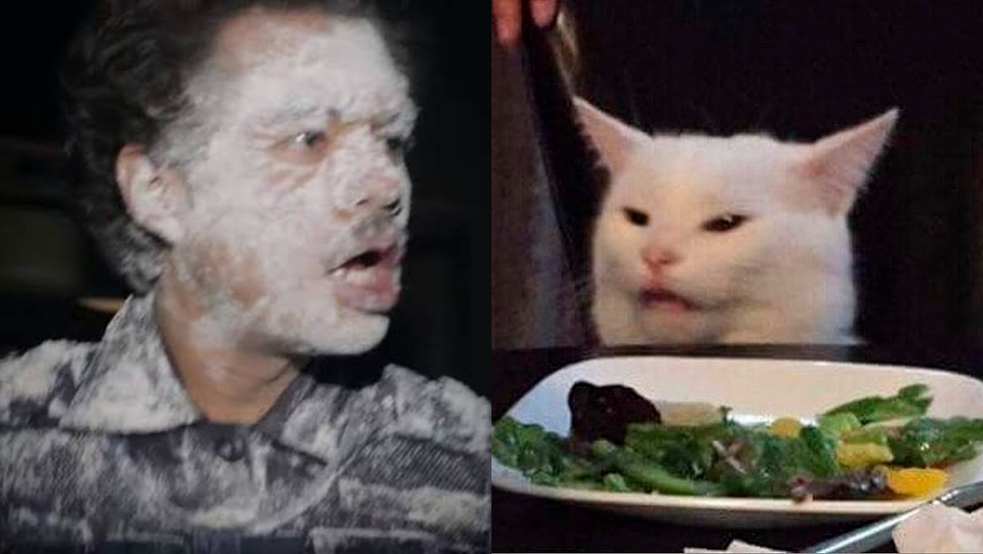 Los memes más graciosos del 2019 en México
